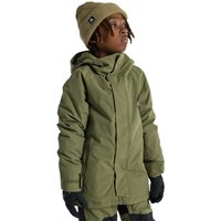 Burton Kids Skimmer 2L Forest Moss von Burton