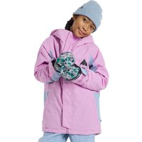 Burton Kids Skimmer 2L Orchid Purple/Dusty Blue Burton Kids Skimmer 2L Orchid Purple/Dusty Blue von Burton