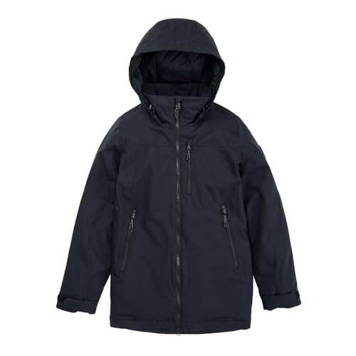 Burton Lelah, Farbe: True Black, Gr. L von Burton