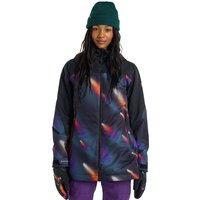 Burton Lelah True Black/Comets von Burton