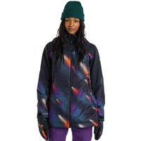 Burton Lelah True Black/Comets Burton Lelah True Black/Comets von Burton