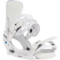 Burton Lexa EST Gray Cloud Burton Lexa EST Gray Cloud von Burton