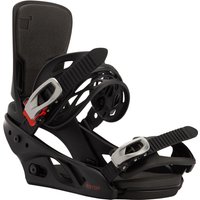 Burton Lexa ReFlex 2021 - Black Burton Lexa ReFlex 2021 - Black von Burton