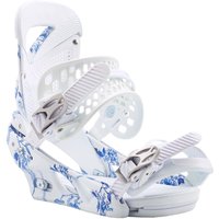 Burton Lexa ReFlex Deft Blue Fundgrube Burton Lexa ReFlex Deft Blue Fundgrube von Burton