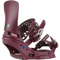 Burton Lexa X EST Almandine Burton Lexa X EST Almandine von Burton
