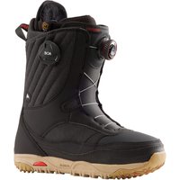 Burton Limelight Boa Black Burton Limelight Boa Black von Burton