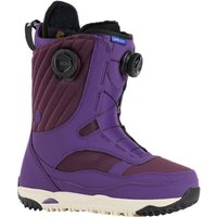 Burton Limelight Boa Imperial Purple Burton Limelight Boa Imperial Purple von Burton