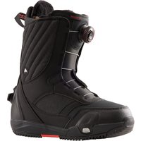 Burton Limelight SO Black von Burton