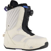 Burton Limelight SO Stout White Burton Limelight SO Stout White von Burton