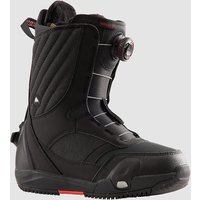 Burton Limelight Step On 2025 Snowboard-Boots black von Burton