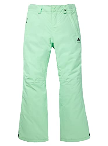 Burton Mädchen Sweetart Hose, Jewel Green, M EU Burton Mädchen Sweetart Hose, Jewel Green, M EU von Burton