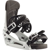 Burton Malavita EST Frost Burton Malavita EST Frost von Burton