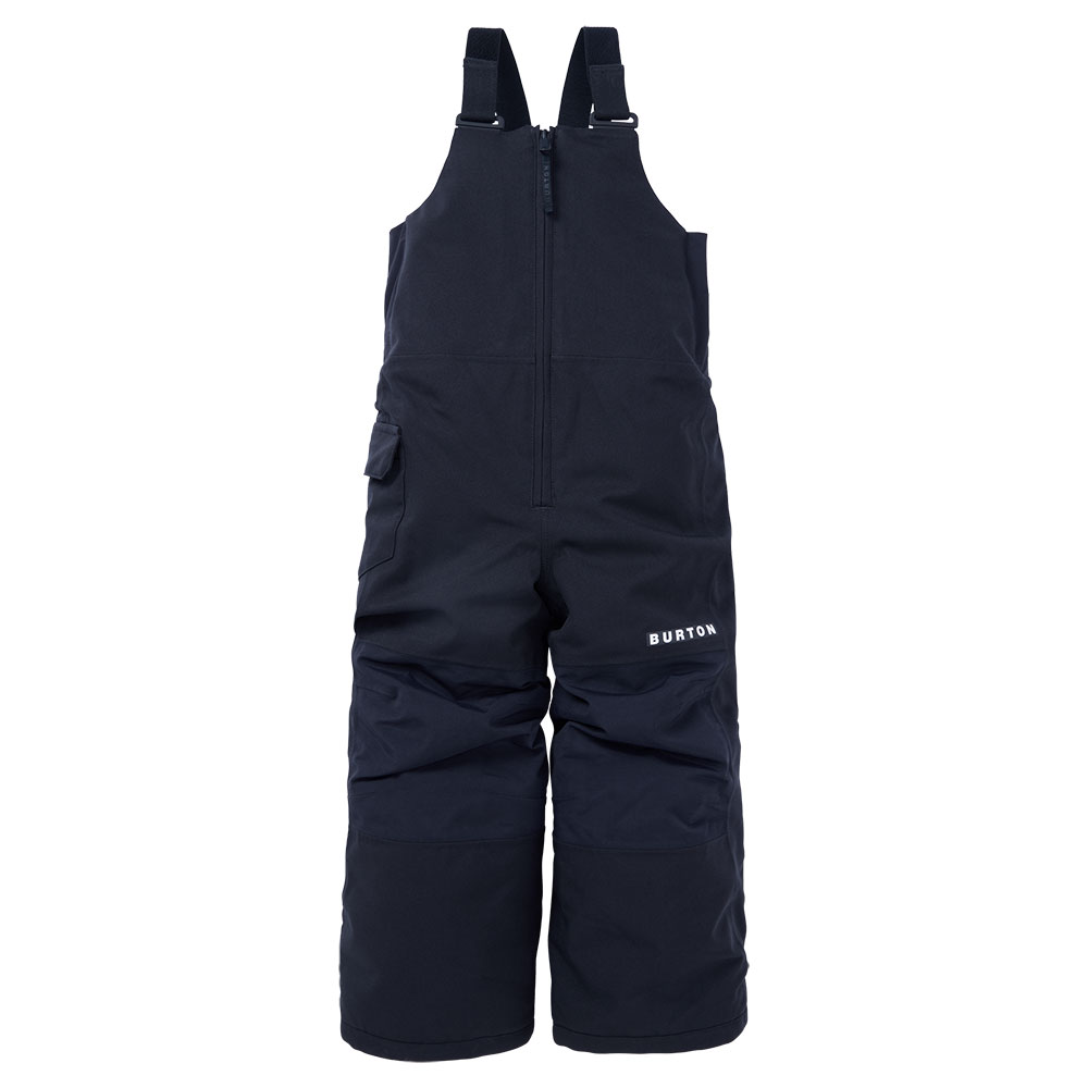 Burton Maven Bib Pants  4 Years Junge von Burton