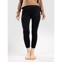 Burton Mdwt Funktionshose true black Burton Mdwt Funktionshose true black von Burton