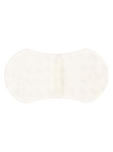 Burton Medium Spike Matte, transparent Burton Medium Spike Matte, transparent von Burton