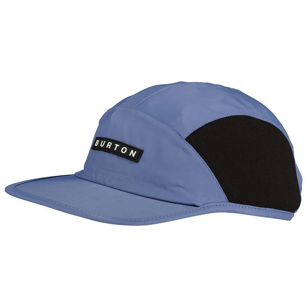 Burton Melter Cap Blau  Frau von Burton