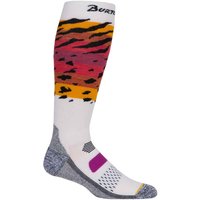 Burton Mens Performance Midweight Safari Burton Mens Performance Midweight Safari von Burton