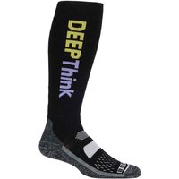 Burton Mens Performance Midweight Thinker Burton Mens Performance Midweight Thinker von Burton