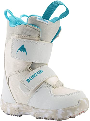 Burton Mini Grom Snowboard Boots Kid's von Burton