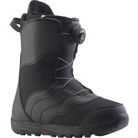 Burton Mint BOA Black Burton Mint BOA Black von Burton