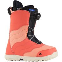 Burton Mint BOA Peach Echo von Burton