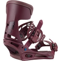 Burton Mission Flex Almandine Burton Mission Flex Almandine von Burton