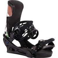 Burton Mission Flex Good Company Burton Mission Flex Good Company von Burton