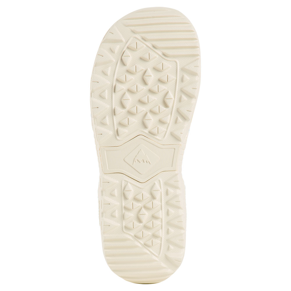 Burton Moto Boa® Snowboard Boots Beige 30.0 von Burton