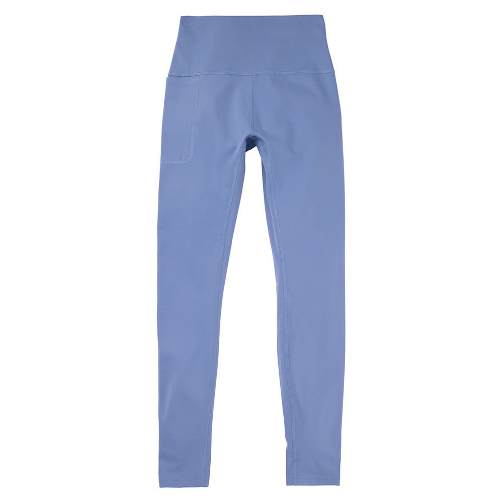 Burton Mp Active Pants Blau XS Frau Burton Mp Active Pants Blau XS Frau von Burton