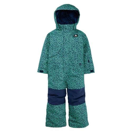 Burton One Piece 2l Toddler Suit 3 Years Burton One Piece 2l Toddler Suit 3 Years von Burton