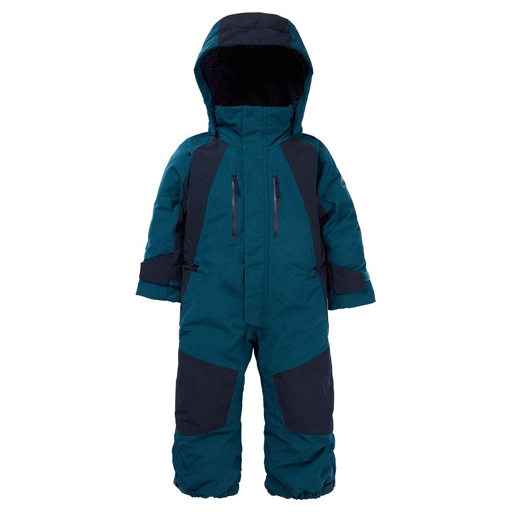 Burton Outbeam Goretex Suit  3 Years Junge von Burton