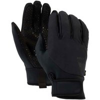 Burton Park Glove True Black Burton Park Glove True Black von Burton