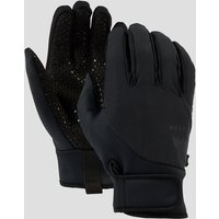 Burton Park Handschuhe true black Burton Park Handschuhe true black von Burton