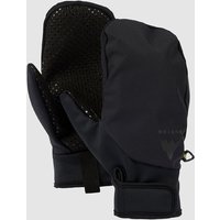 Burton Park Fäustlinge true black Burton Park Fäustlinge true black von Burton