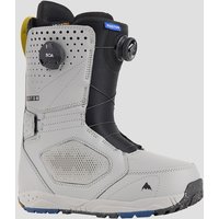 Burton Photon BOA 2024 Snowboard-Boots gray Burton Photon BOA 2024 Snowboard-Boots gray von Burton