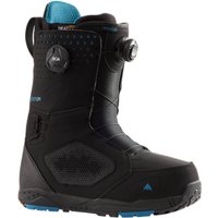 Burton Photon Boa Black Burton Photon Boa Black von Burton