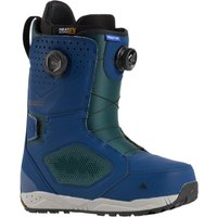 Burton Photon Boa Nightfall Deep Emerald Burton Photon Boa Nightfall Deep Emerald von Burton