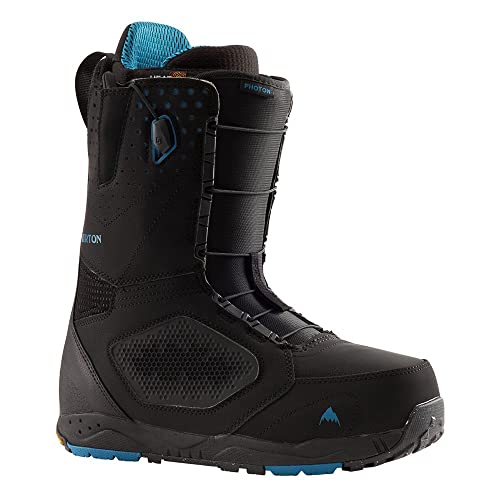 Burton Photon Boot 2023 Black, 48 Burton Photon Boot 2023 Black, 48 von Burton
