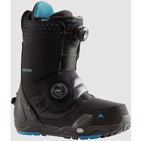Burton Photon Step On 2024 Snowboard-Boots black Burton Photon Step On 2024 Snowboard-Boots black von Burton