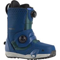 Burton Photon Step On Nightfall Deep Emerald Burton Photon Step On Nightfall Deep Emerald von Burton