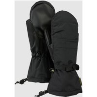 Burton Profile Under Fäustlinge true black Burton Profile Under Fäustlinge true black von Burton