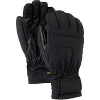 Burton Profile Underglove True Black Burton Profile Underglove True Black von Burton