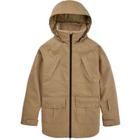 Burton Prowess Jacket Kelp von Burton