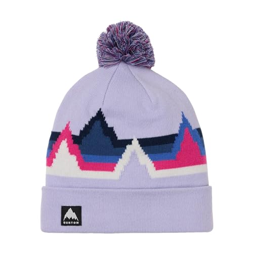 Burton Recycled Echo Lake Burton Recycled Echo Lake von Burton