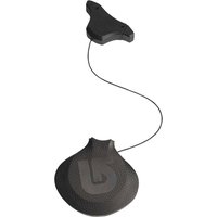 Burton Riglet Board Reel Black Burton Riglet Board Reel Black von Burton