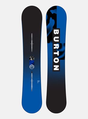 Burton RIPCORD NO COLOR Schwarz - 159 Burton RIPCORD NO COLOR Schwarz - 159 von Burton