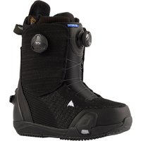 Burton Ritual SO Black Burton Ritual SO Black von Burton