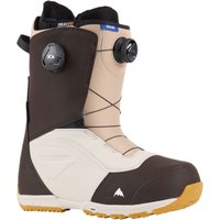 Burton Ruler Boa Brown Sand Burton Ruler Boa Brown Sand von Burton