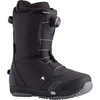 Burton Ruler Step On Black Burton Ruler Step On Black von Burton