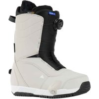 Burton Ruler Step On Gray Cloud Burton Ruler Step On Gray Cloud von Burton